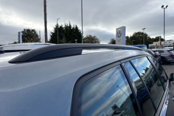 Used Volkswagen Golf 2019 for sale - 76182136: Photo 26