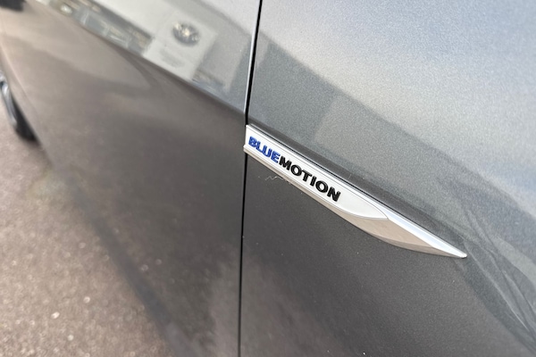 Used Volkswagen Golf 2019 for sale - 76182136: Photo 28