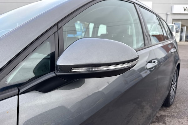 Used Volkswagen Golf 2019 for sale - 76182136: Photo 31