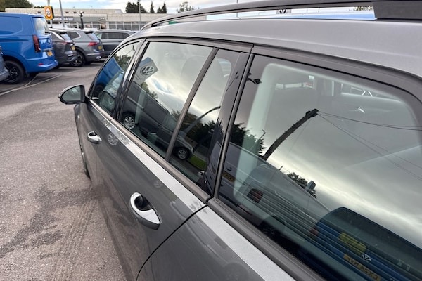 Used Volkswagen Golf 2019 for sale - 76182136: Photo 32