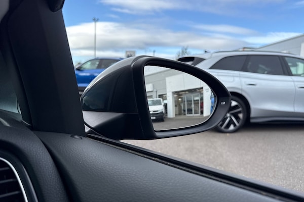 Used Volkswagen Golf 2019 for sale - 76182136: Photo 38