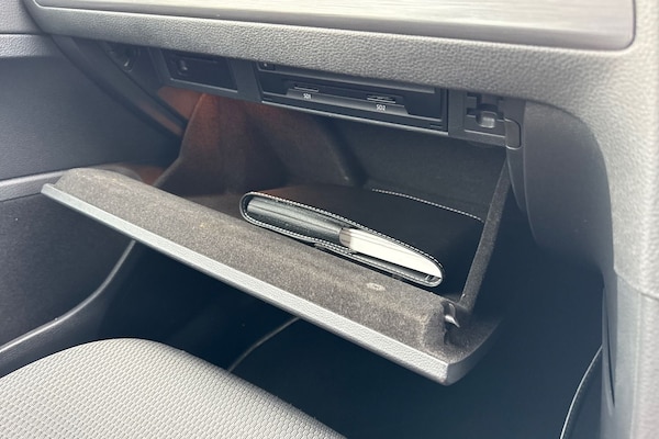 Used Volkswagen Golf 2019 for sale - 76182136: Photo 42