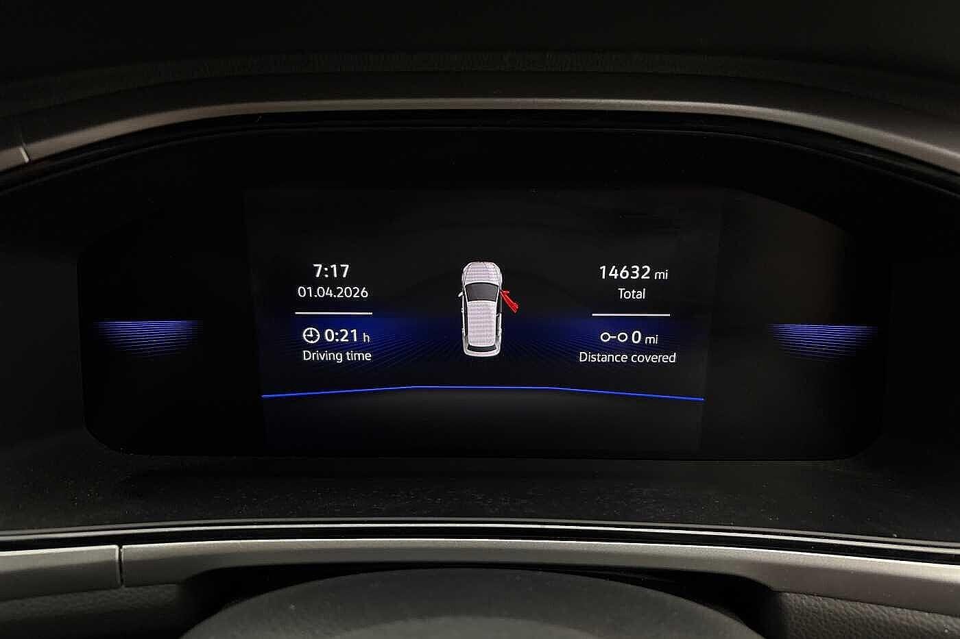 Used Volkswagen T-Roc 2025 for sale - 78177606: Photo 11