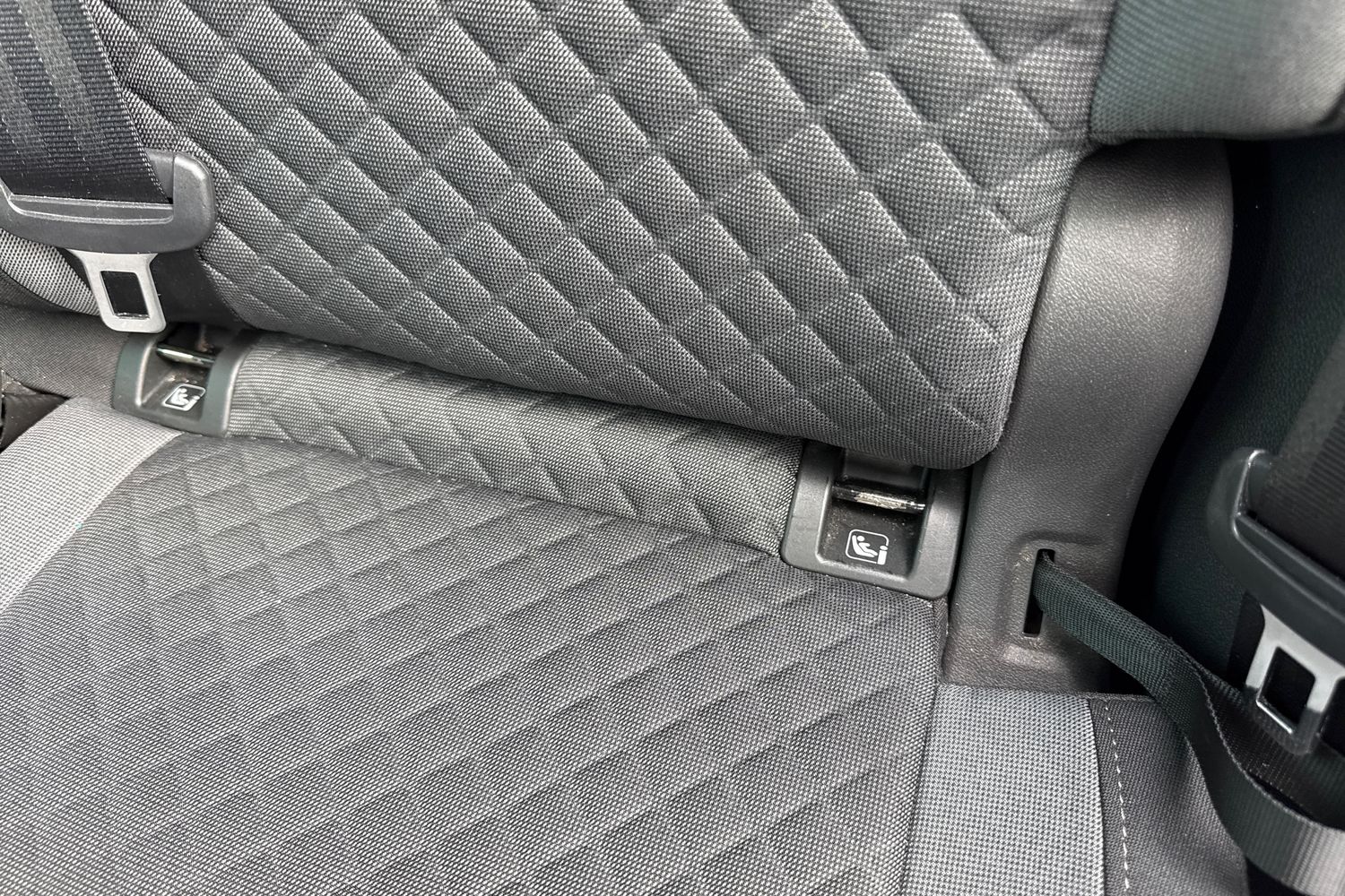 Used Volkswagen Tiguan 2020 for sale - 76495095: Photo 34