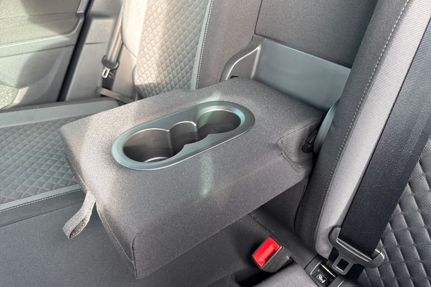 Used Volkswagen Tiguan 2020 for sale - 76495095: Photo 36