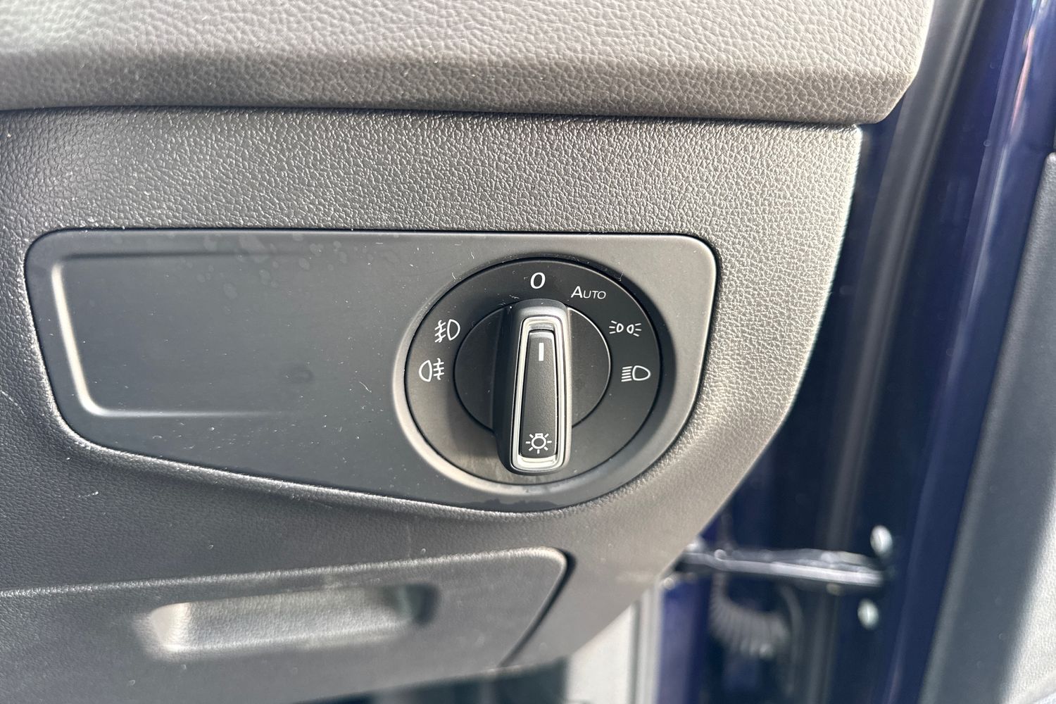 Used Volkswagen Tiguan 2020 for sale - 76495095: Photo 38