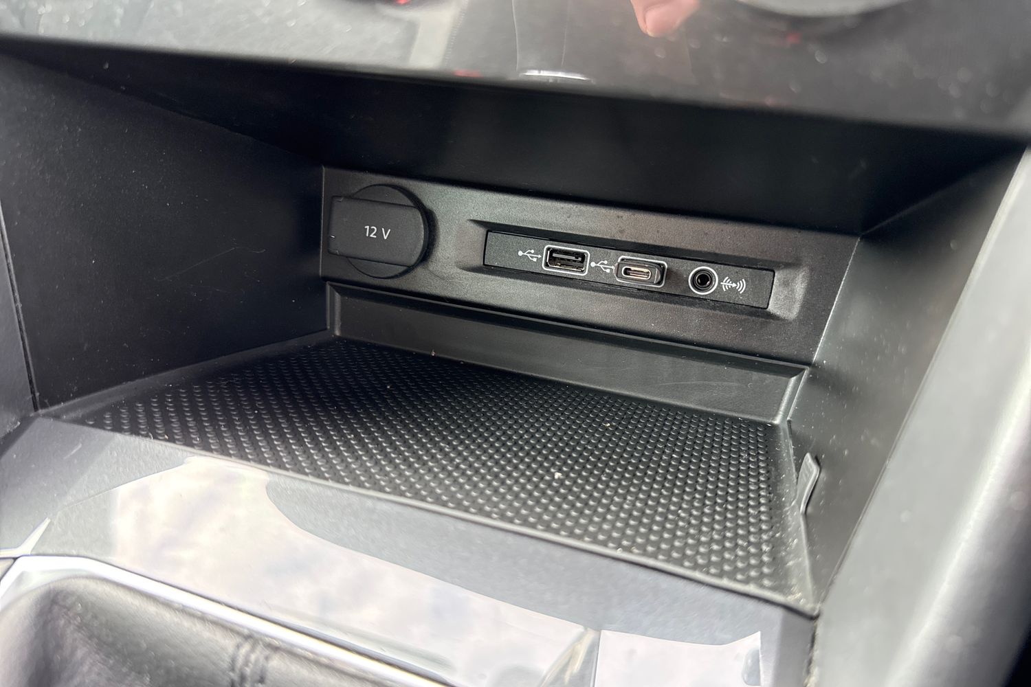 Used Volkswagen Tiguan 2020 for sale - 76495095: Photo 40