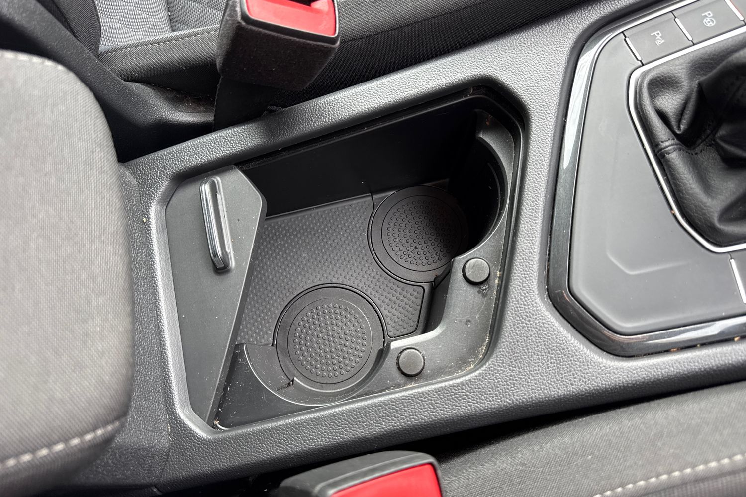 Used Volkswagen Tiguan 2020 for sale - 76495095: Photo 41