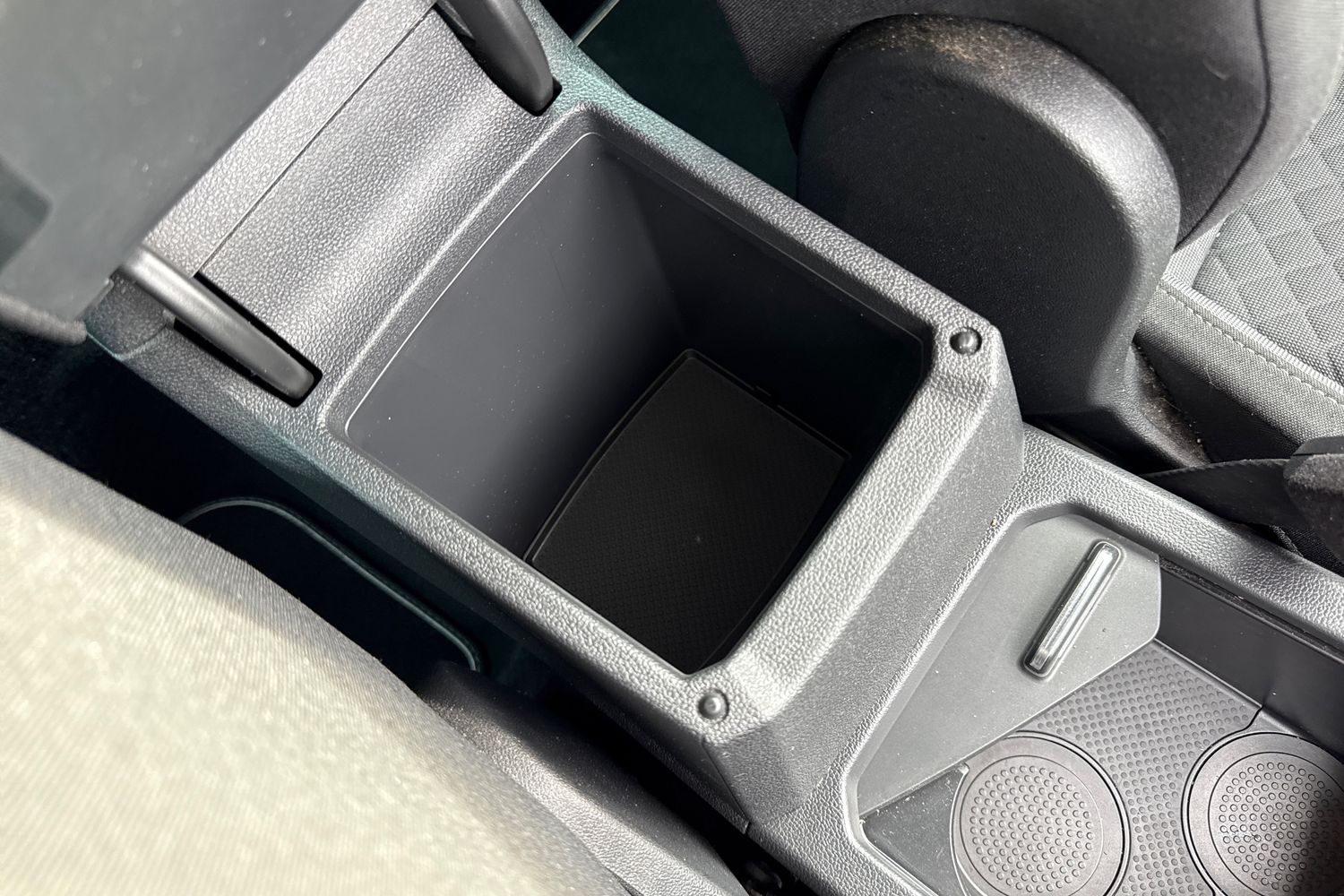 Used Volkswagen Tiguan 2020 for sale - 76495095: Photo 42