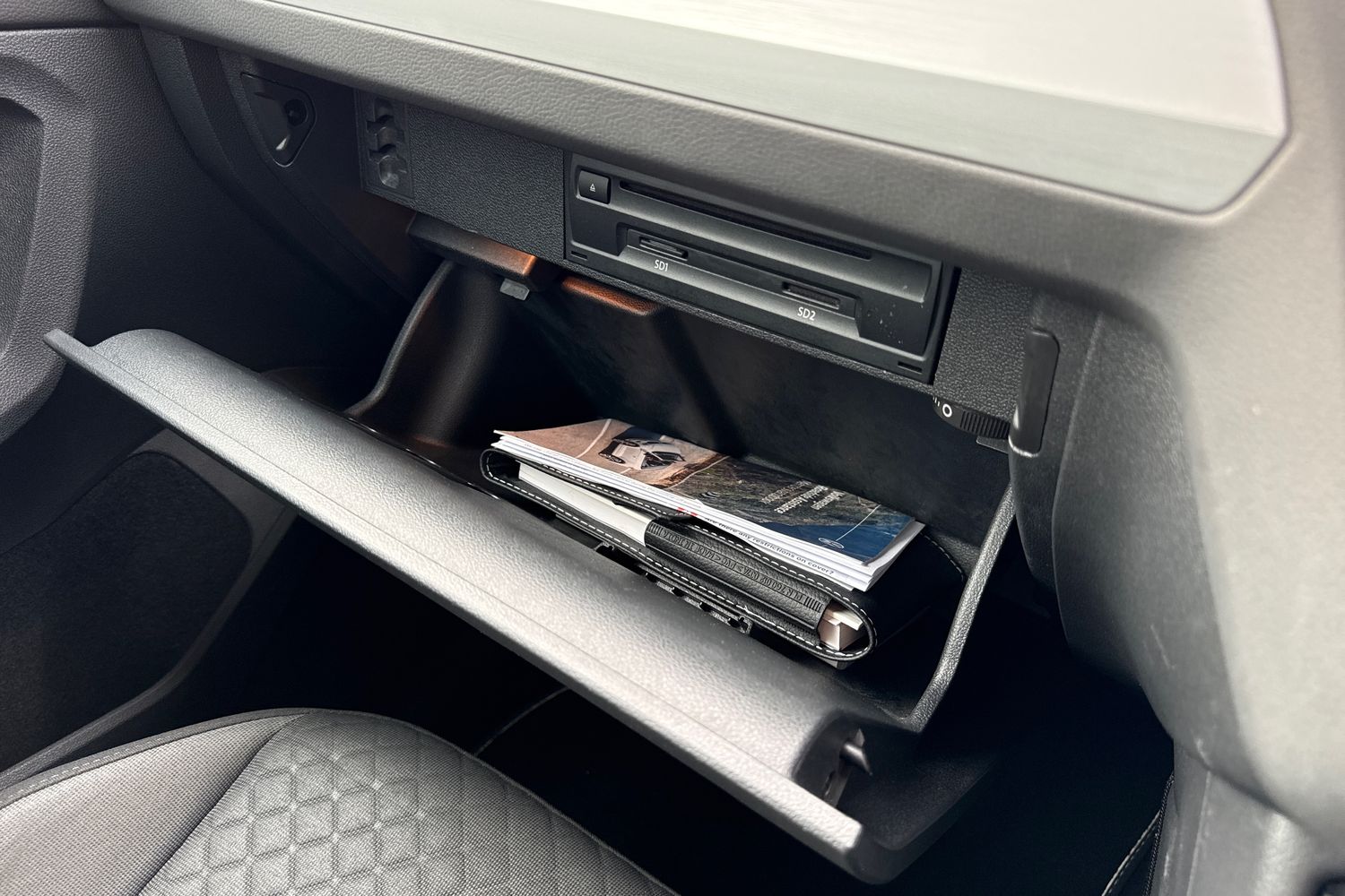 Used Volkswagen Tiguan 2020 for sale - 76495095: Photo 43