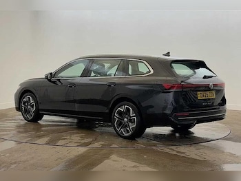 Used Volkswagen Passat 2025 for sale - 76629845: Photo