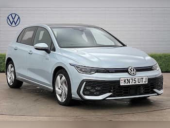 Used Volkswagen Golf 2025 for sale - 79854427: Photo
