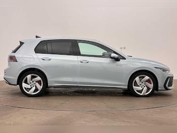 Used Volkswagen Golf 2025 for sale - 79854427: Photo