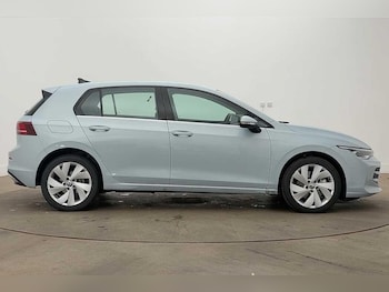Used Volkswagen Golf 2025 for sale - 79606266: Photo