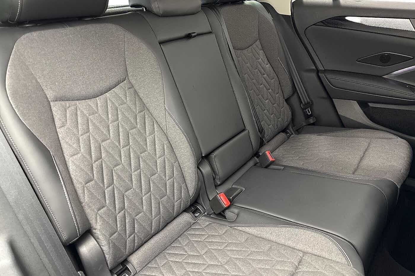 Used Volkswagen Tiguan 2026 for sale - 78016274: Photo 10