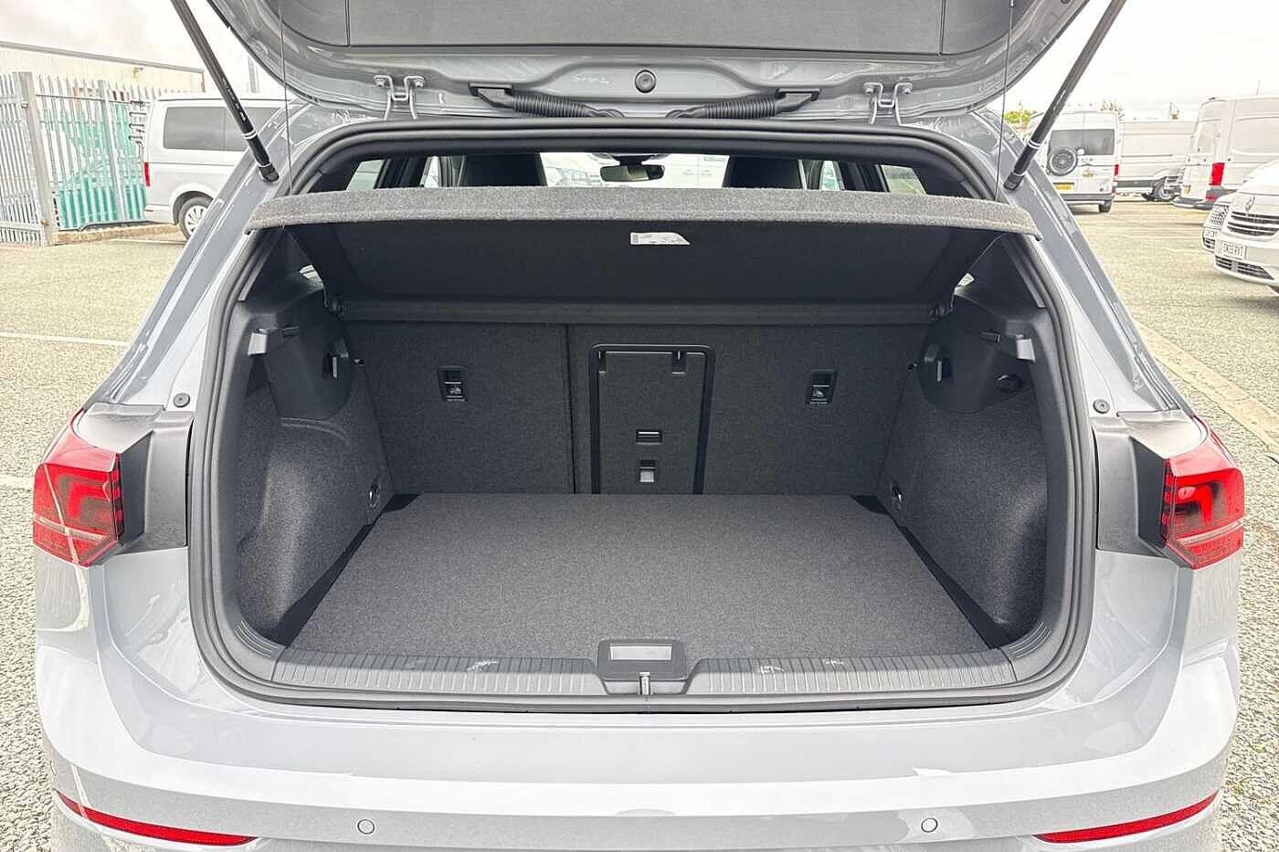 Used Volkswagen Golf 2025 for sale - 77128787: Photo 10