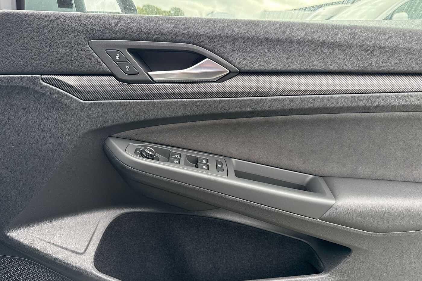 Used Volkswagen Golf 2025 for sale - 77128787: Photo 18