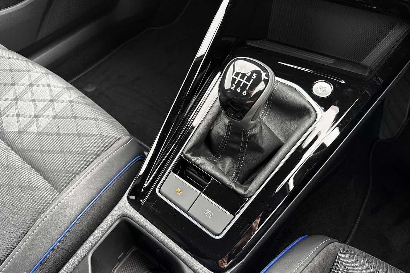 Used Volkswagen Golf 2025 for sale - 77128787: Photo 20