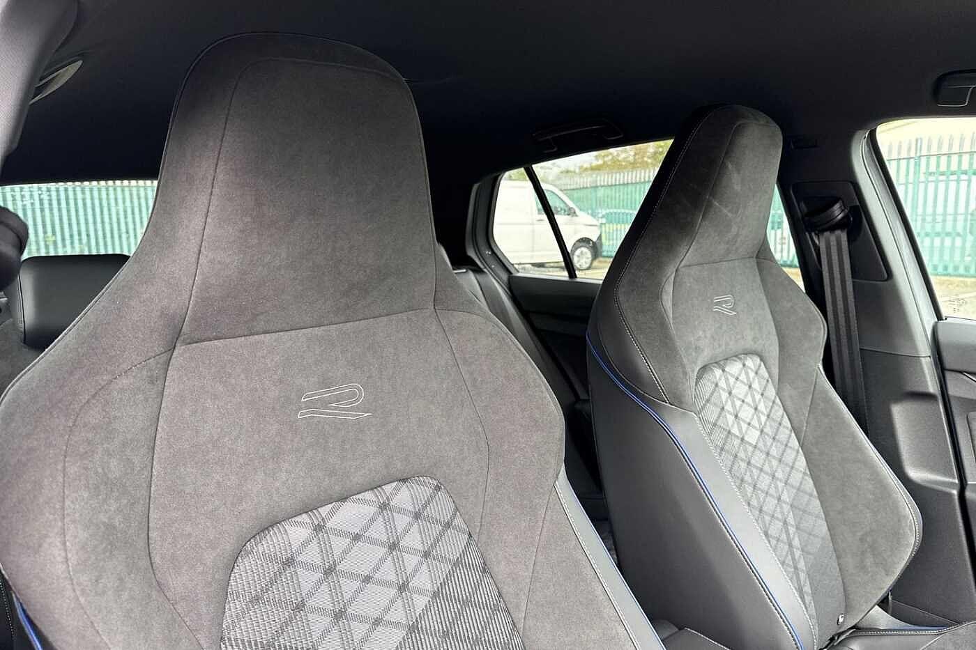 Used Volkswagen Golf 2025 for sale - 77128787: Photo 21