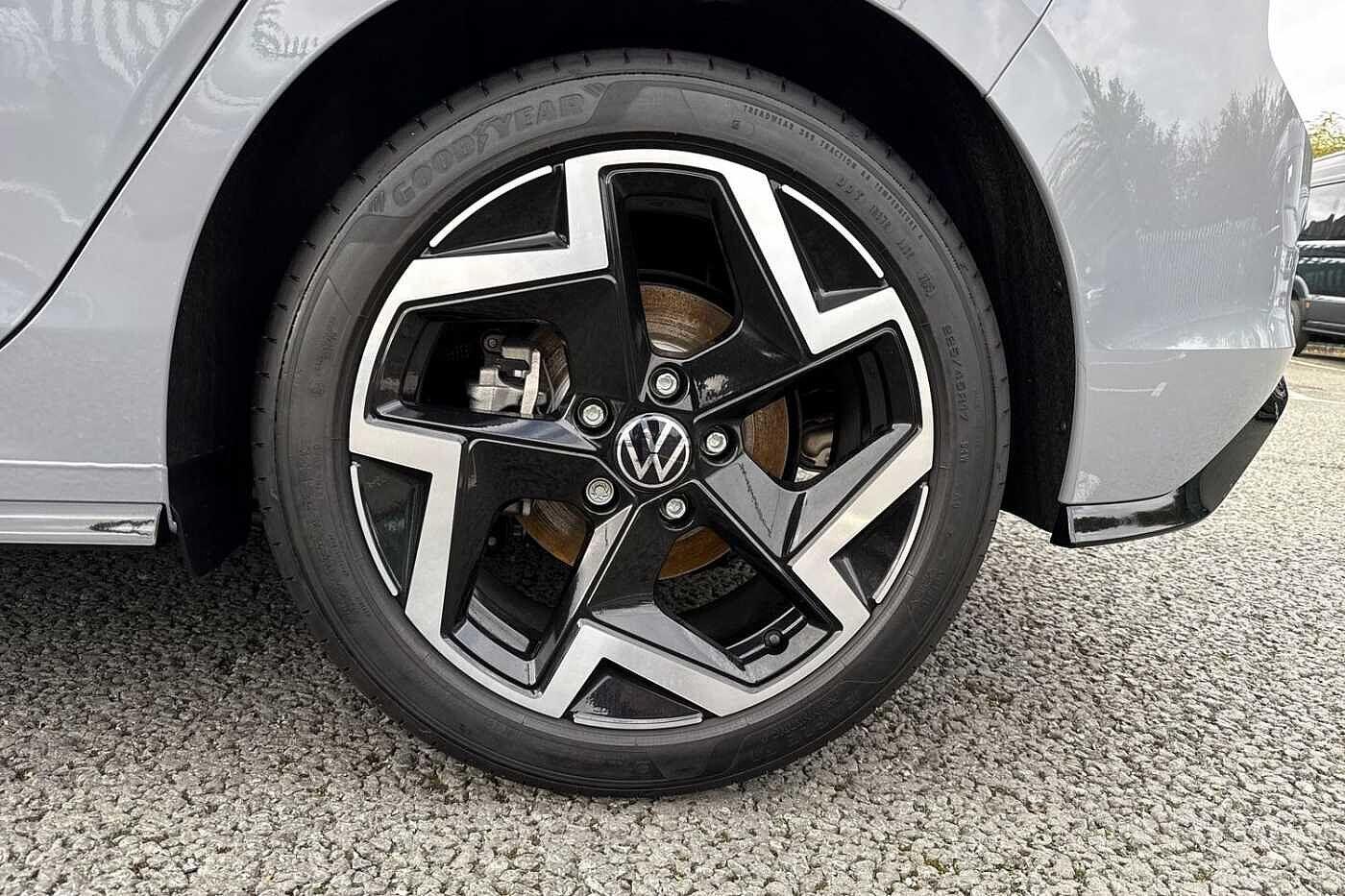 Used Volkswagen Golf 2025 for sale - 77128787: Photo 24