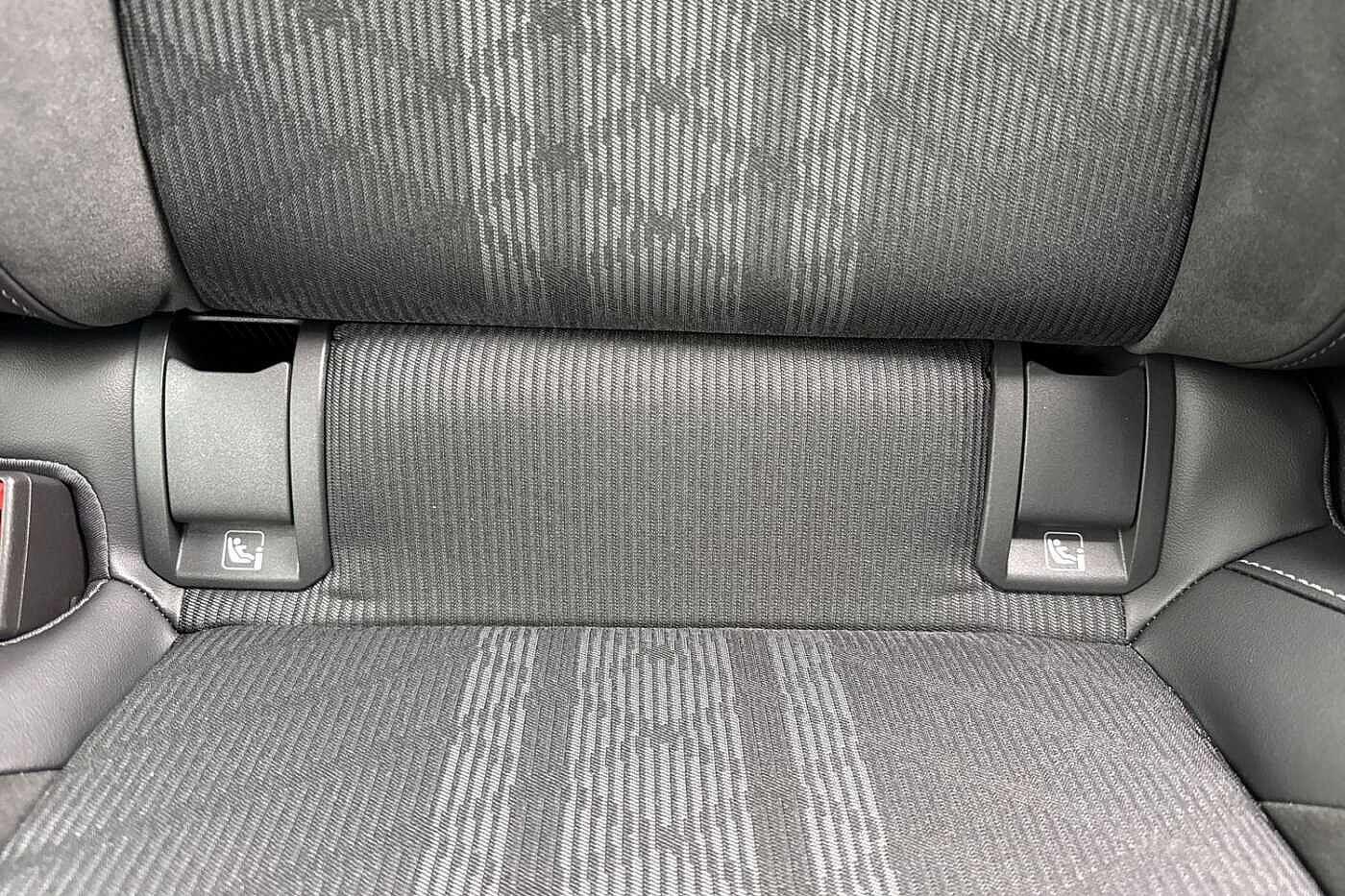 Used Volkswagen Golf 2025 for sale - 77128787: Photo 25