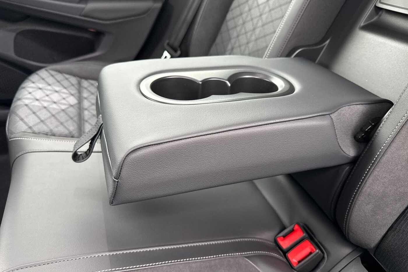 Used Volkswagen Golf 2025 for sale - 77128787: Photo 26