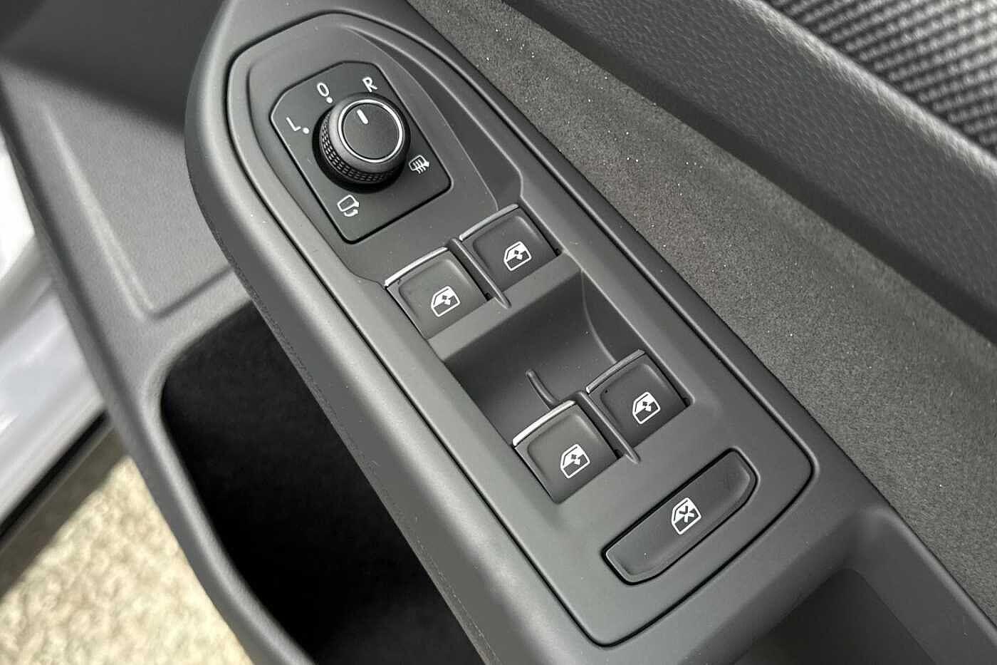 Used Volkswagen Golf 2025 for sale - 77128787: Photo 27