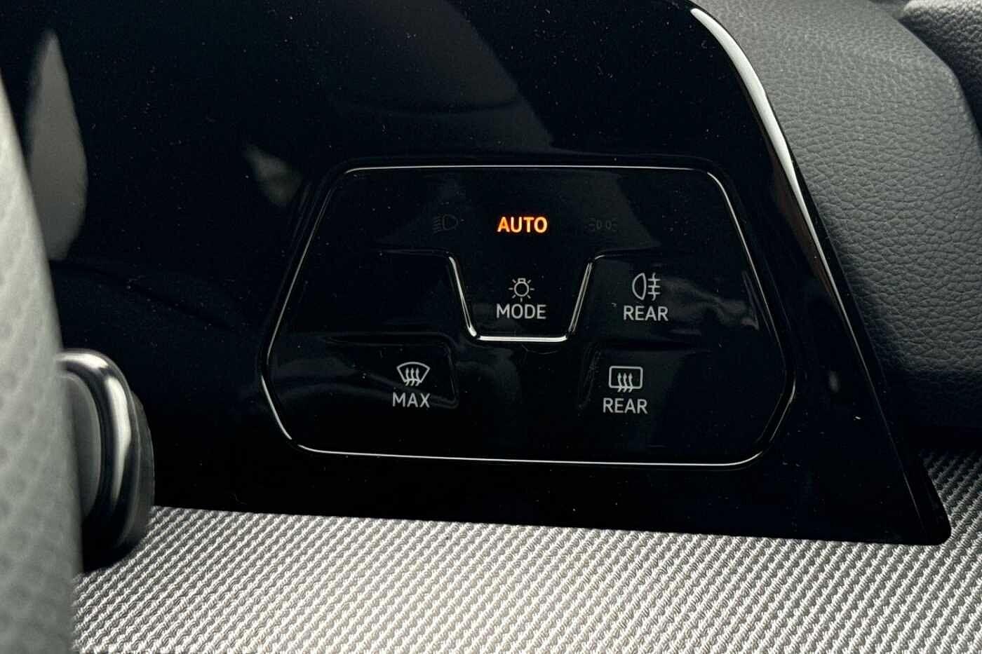 Used Volkswagen Golf 2025 for sale - 77128787: Photo 28