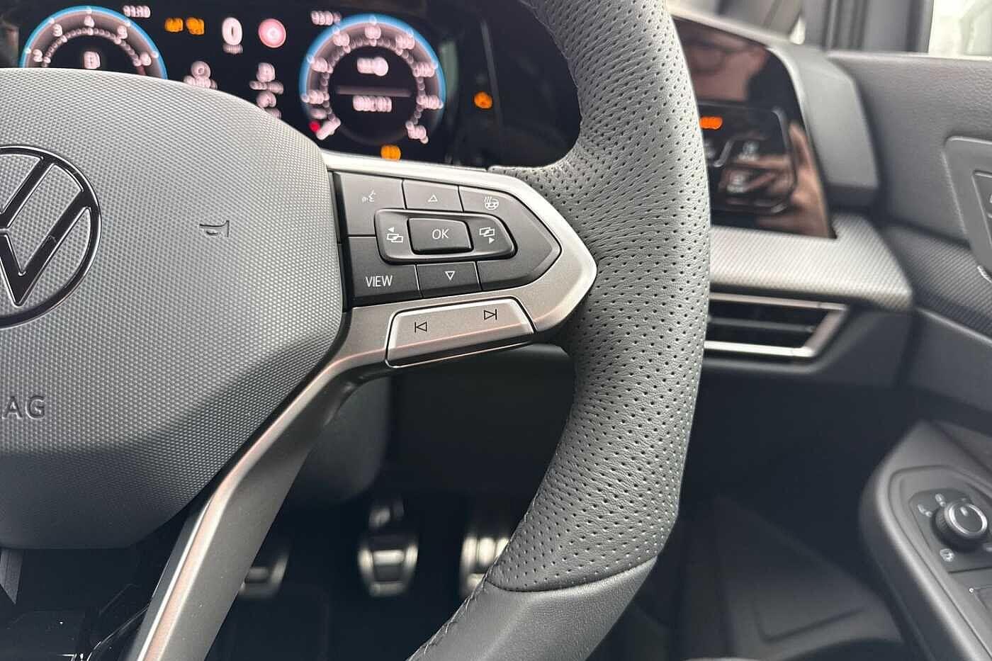 Used Volkswagen Golf 2025 for sale - 77128787: Photo 32