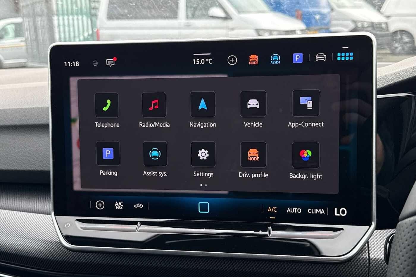 Used Volkswagen Golf 2025 for sale - 77128787: Photo 33