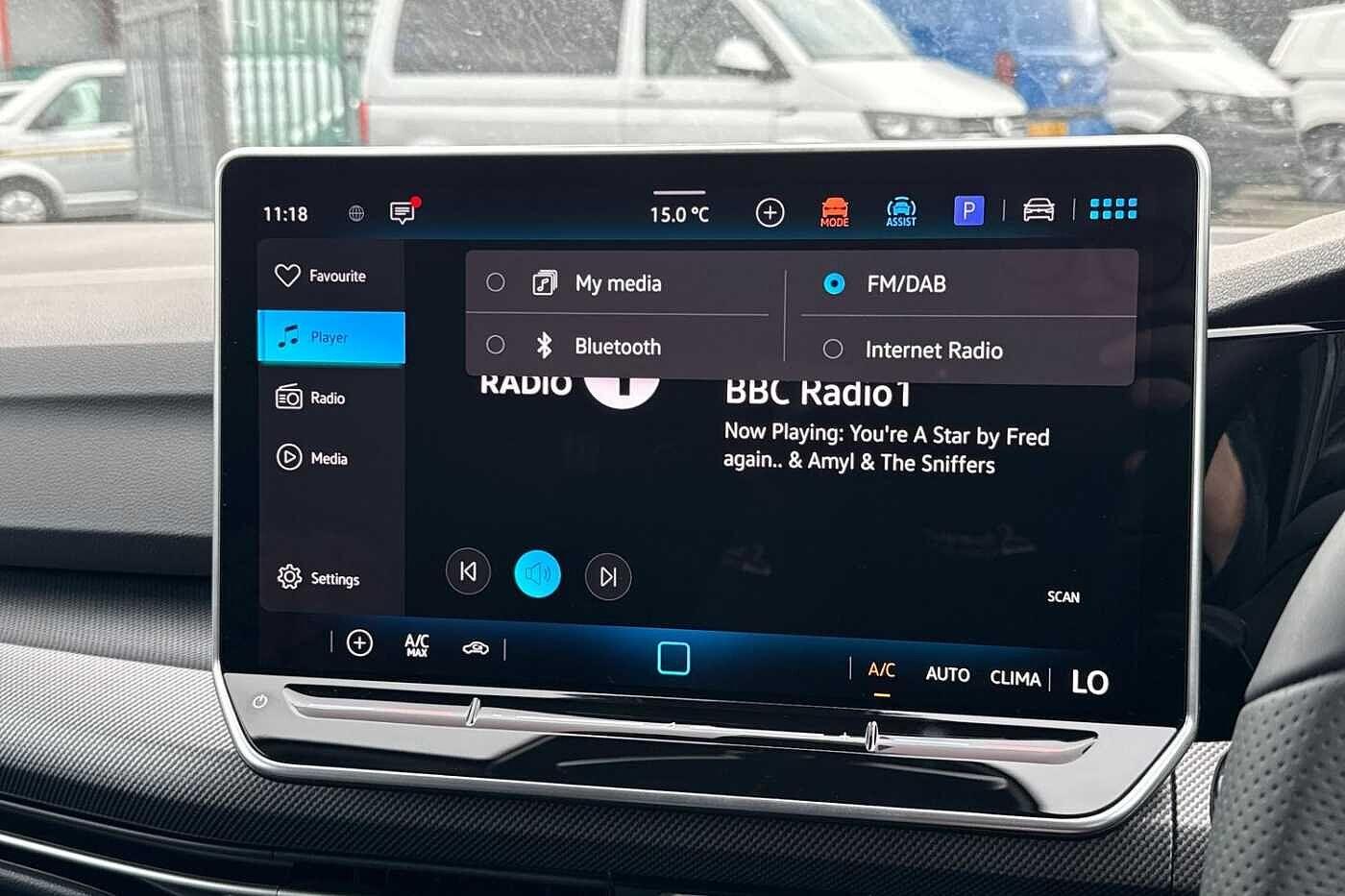 Used Volkswagen Golf 2025 for sale - 77128787: Photo 34