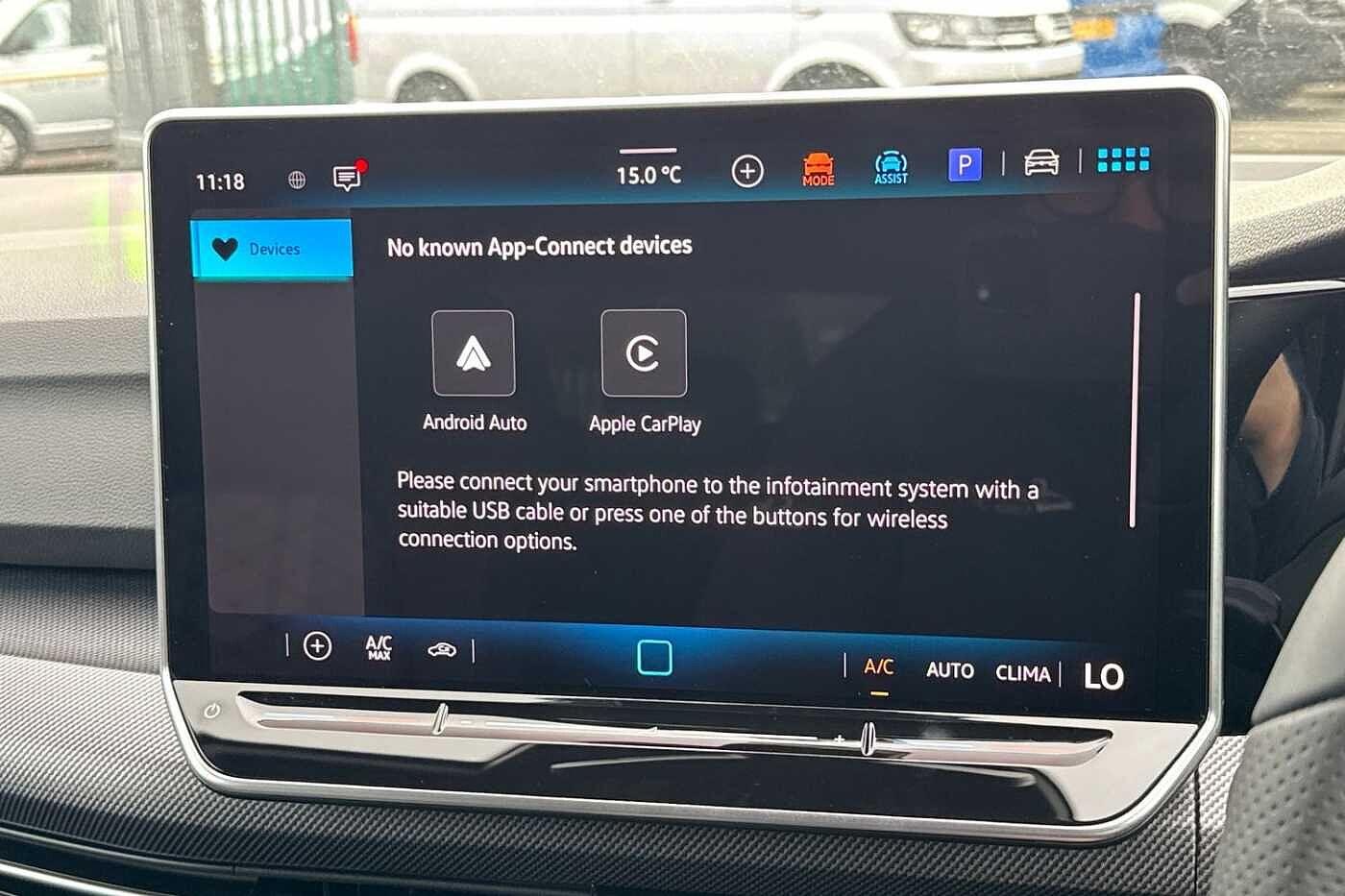 Used Volkswagen Golf 2025 for sale - 77128787: Photo 36