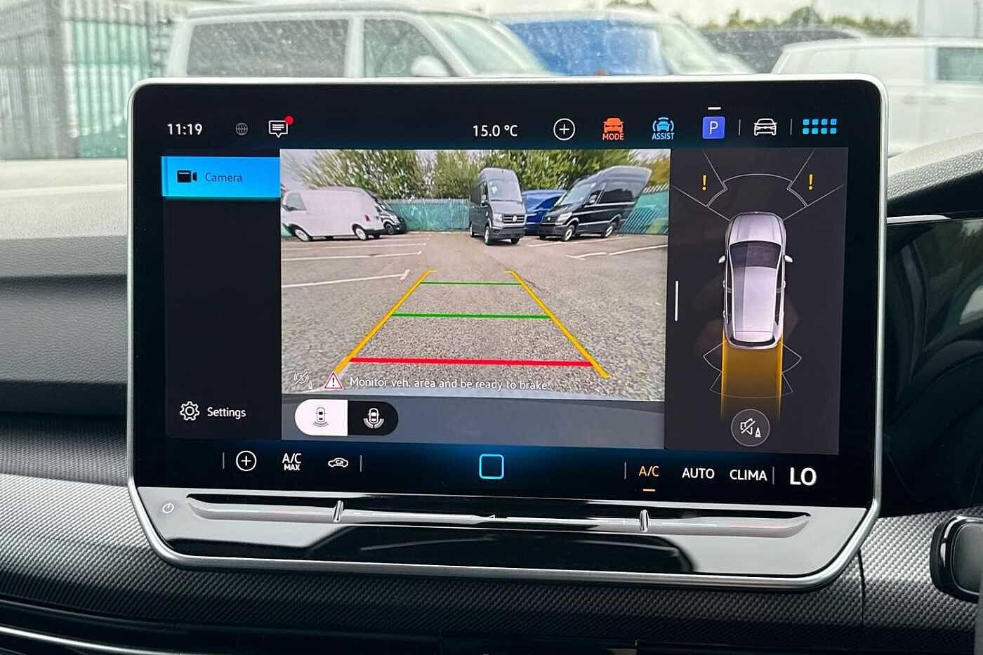 Used Volkswagen Golf 2025 for sale - 77128787: Photo 39