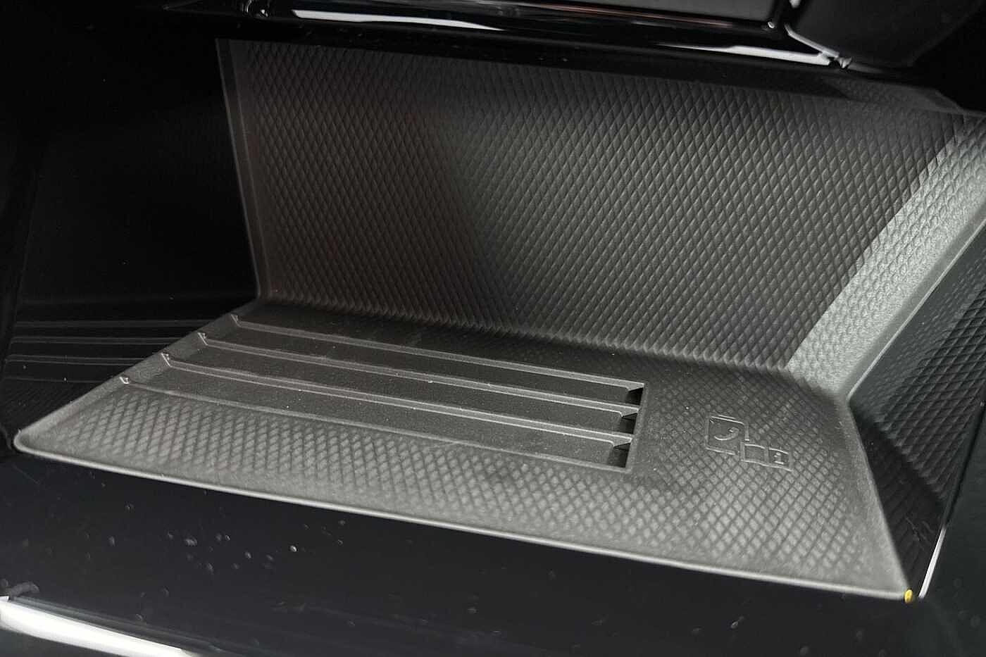 Used Volkswagen Golf 2025 for sale - 77128787: Photo 41