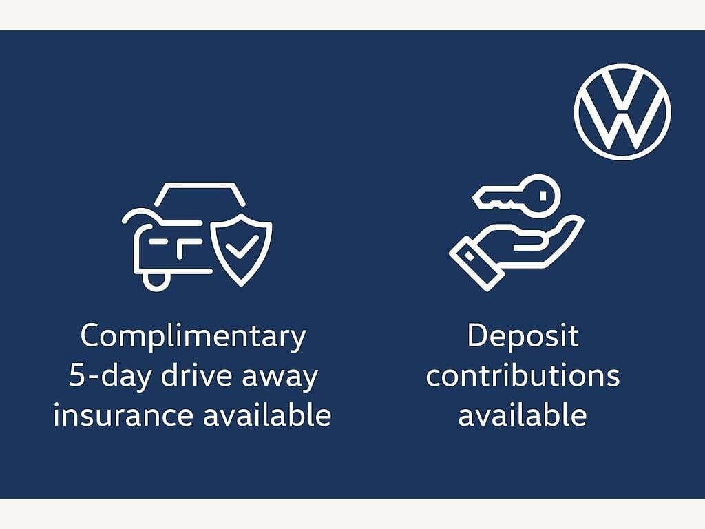 Used Volkswagen Golf 2025 for sale - 77128787: Photo 45