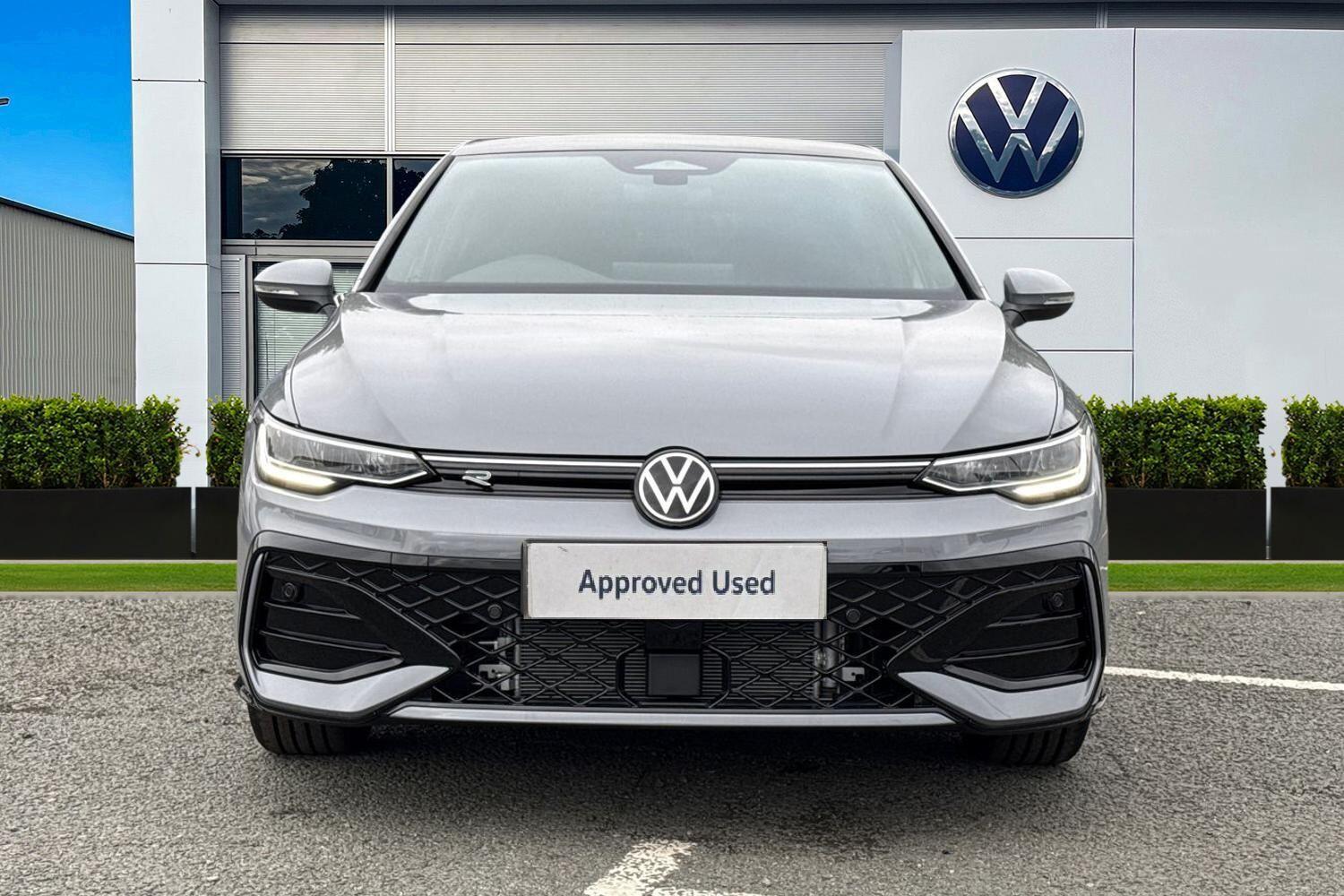 Used Volkswagen Golf 2025 for sale - 77128787: Photo 51