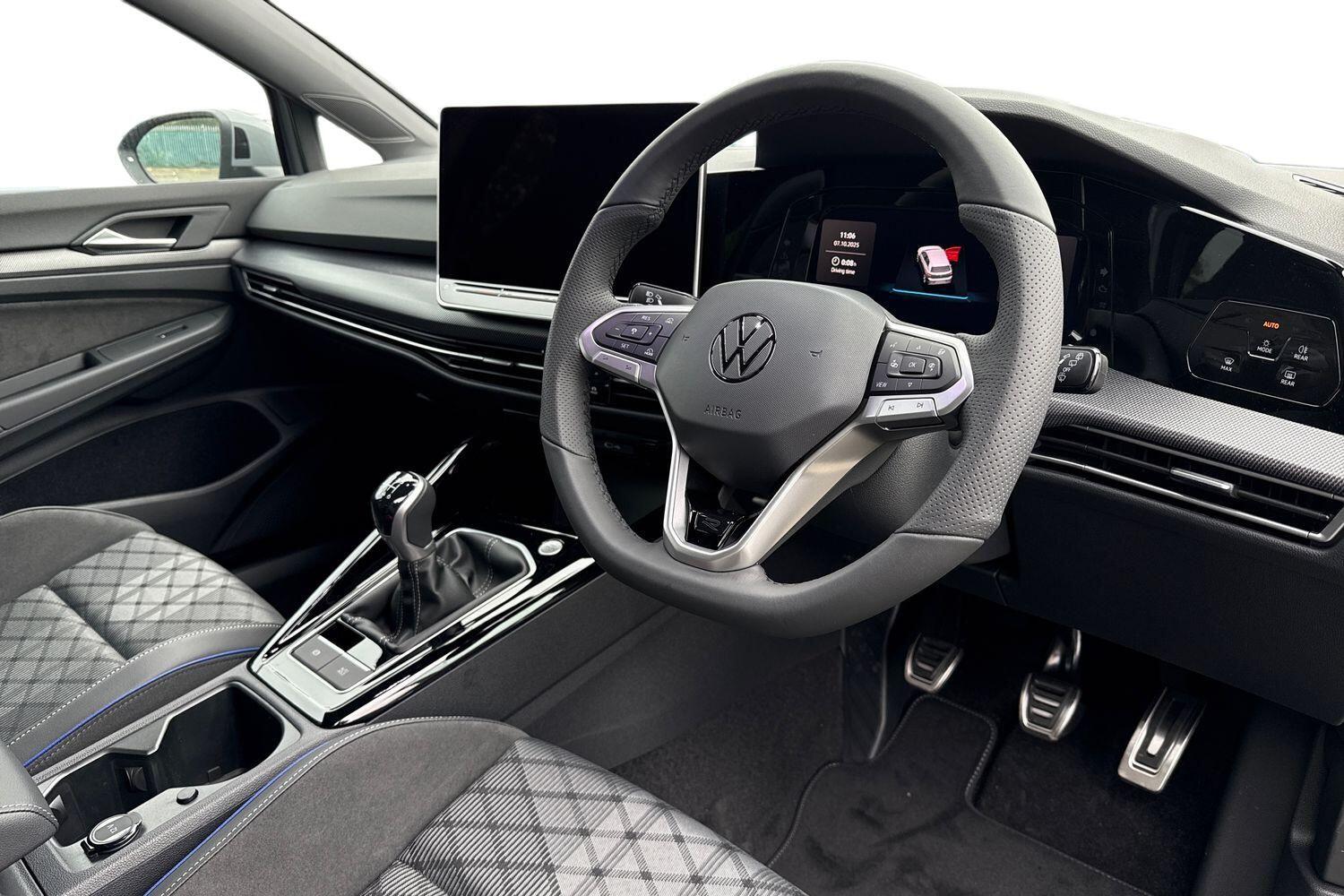 Used Volkswagen Golf 2025 for sale - 77128787: Photo 53