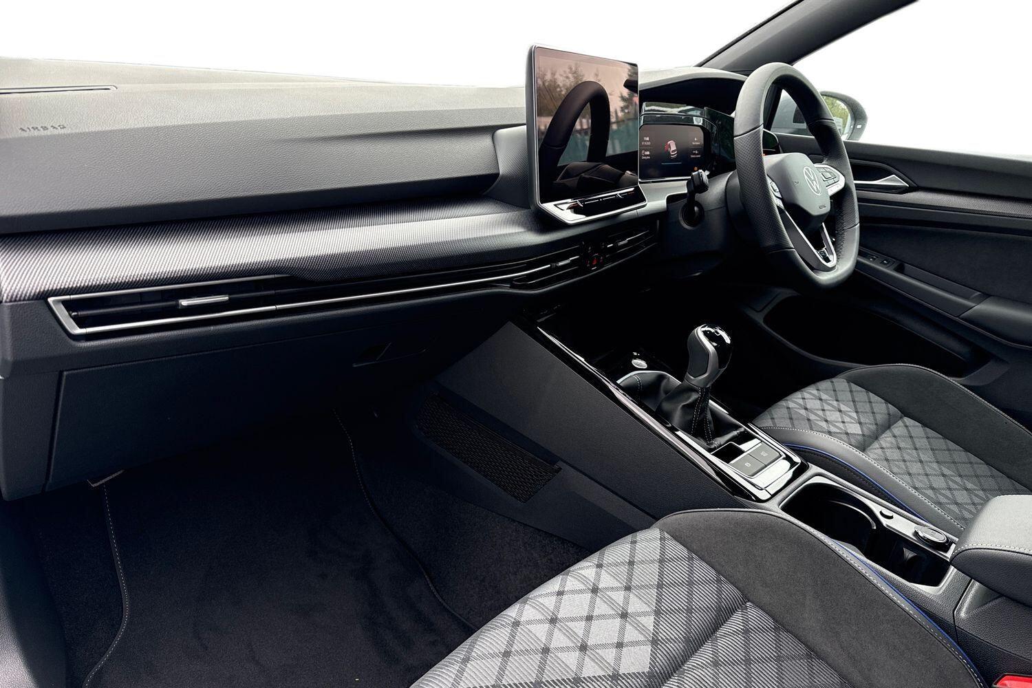 Used Volkswagen Golf 2025 for sale - 77128787: Photo 54