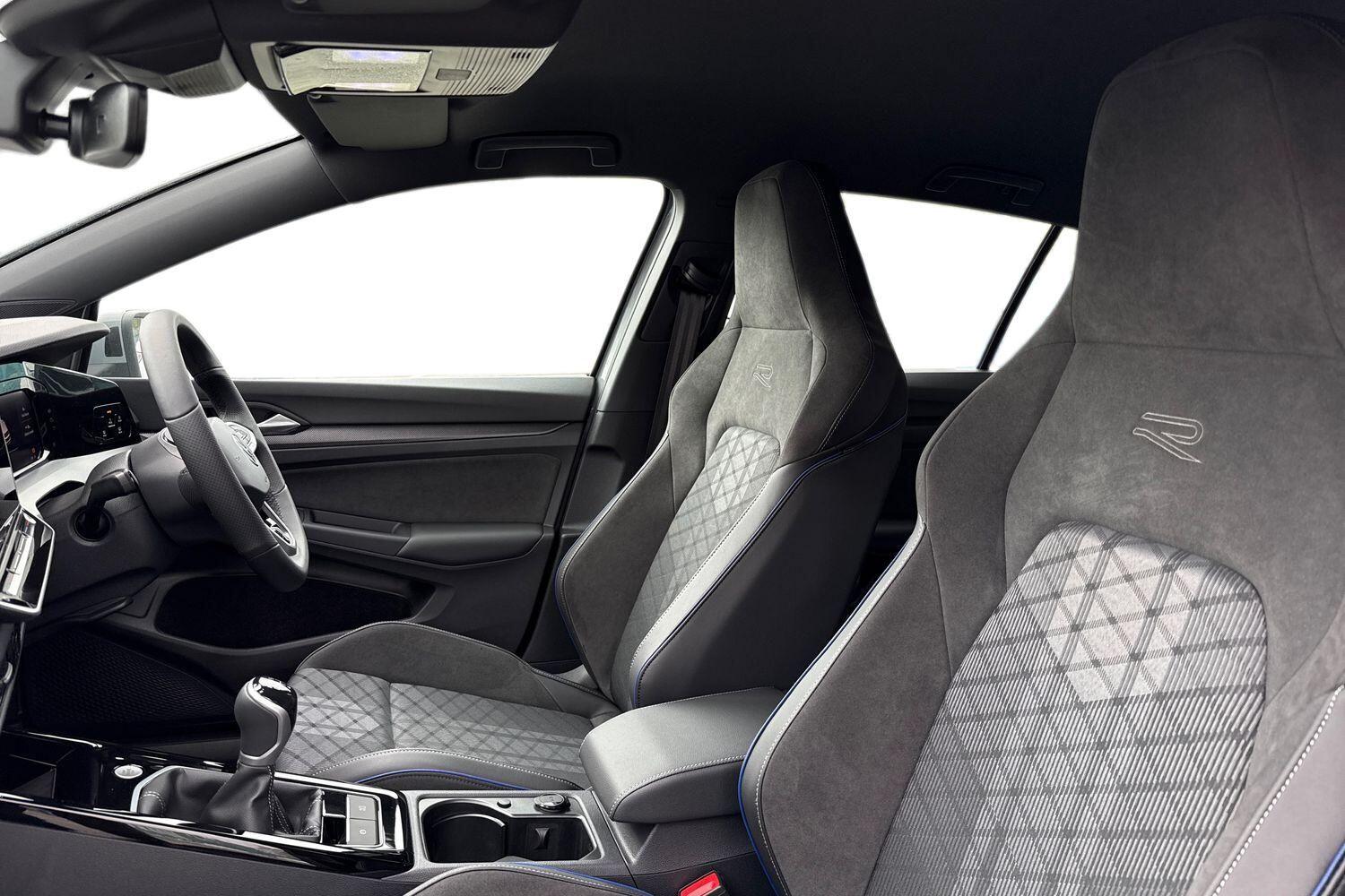 Used Volkswagen Golf 2025 for sale - 77128787: Photo 56