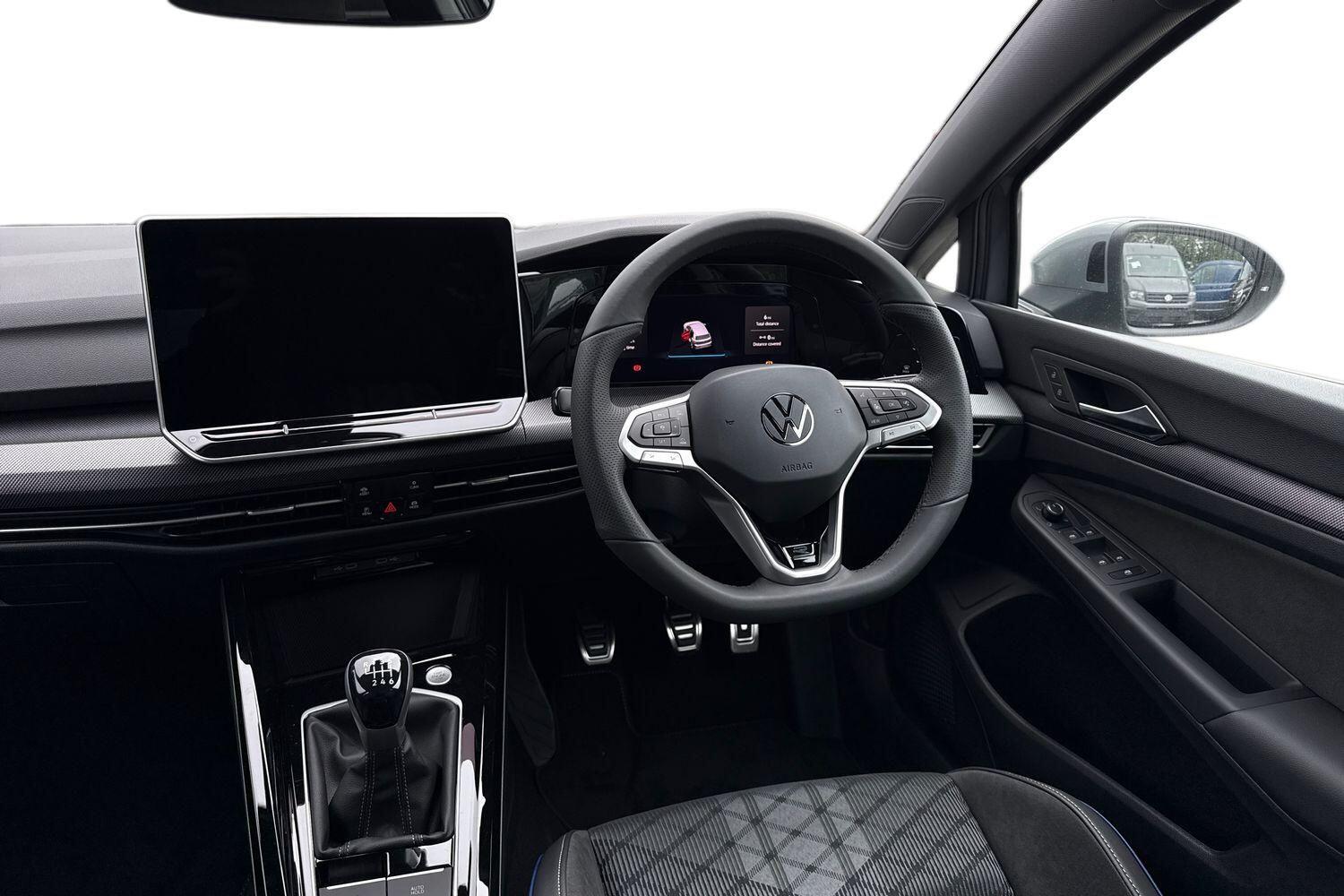 Used Volkswagen Golf 2025 for sale - 77128787: Photo 58