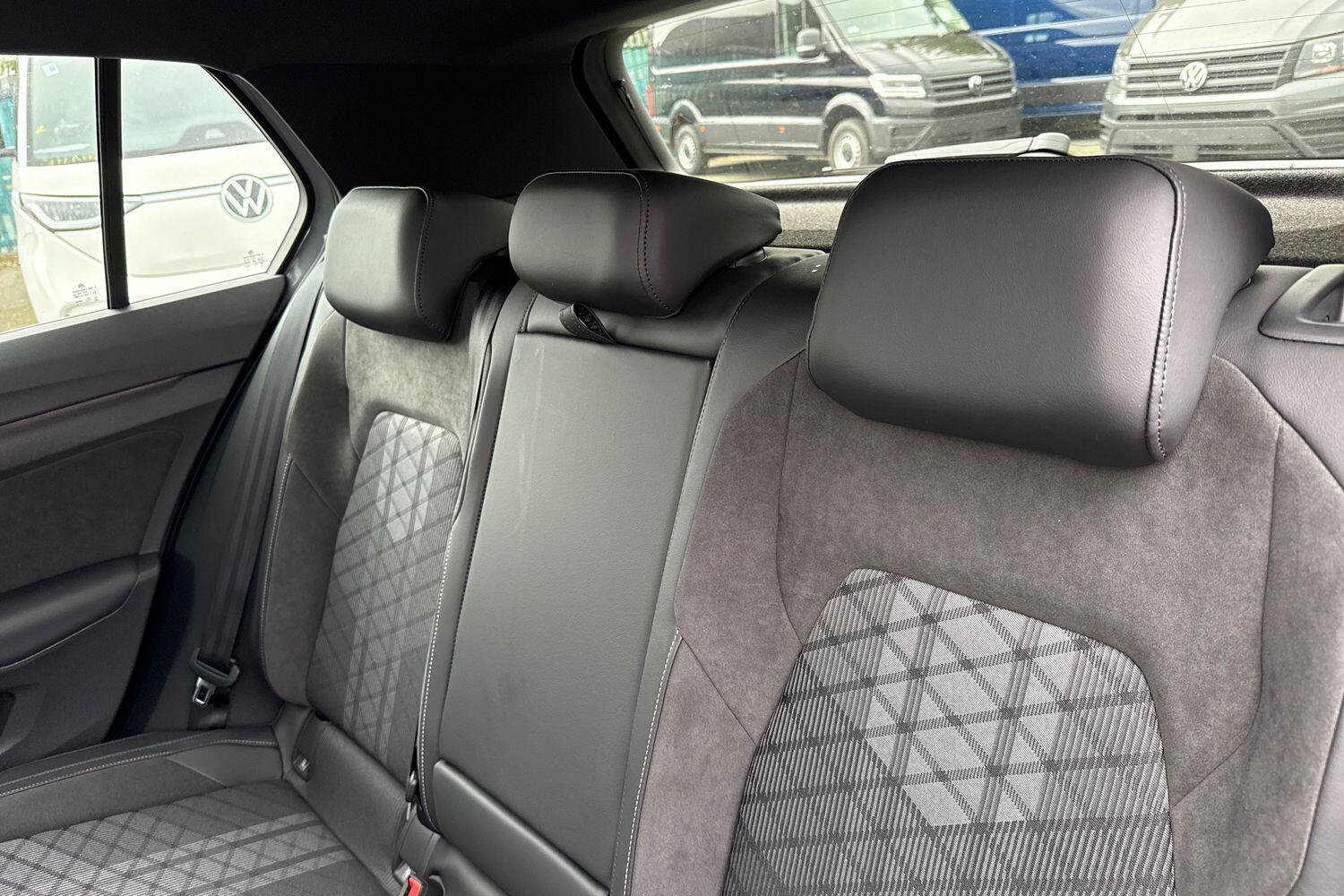 Used Volkswagen Golf 2025 for sale - 77128787: Photo 59