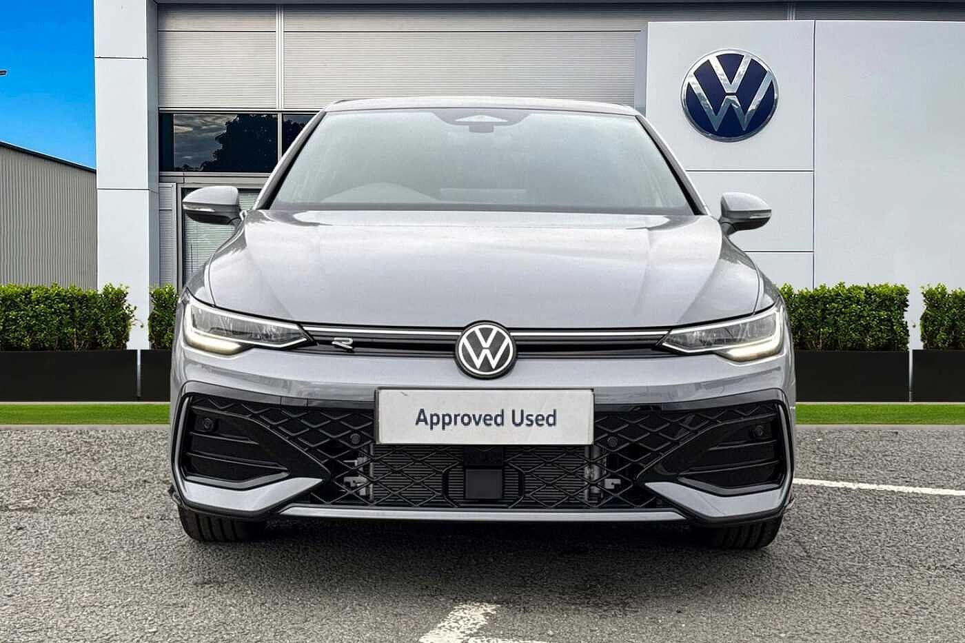 Used Volkswagen Golf 2025 for sale - 77128787: Photo 6