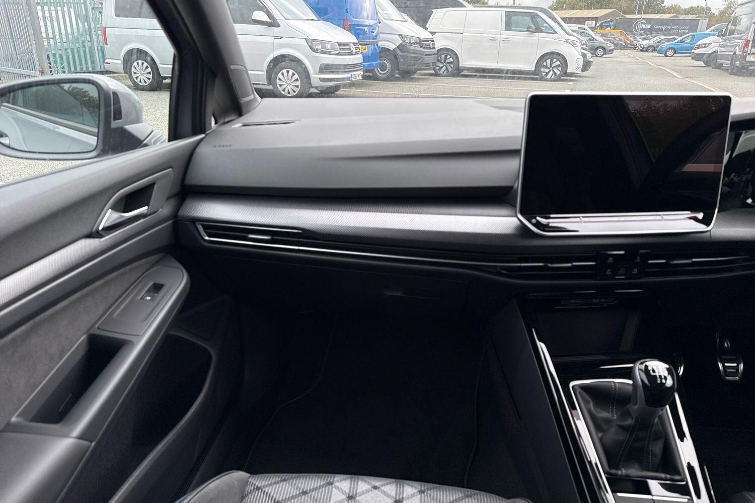 Used Volkswagen Golf 2025 for sale - 77128787: Photo 60