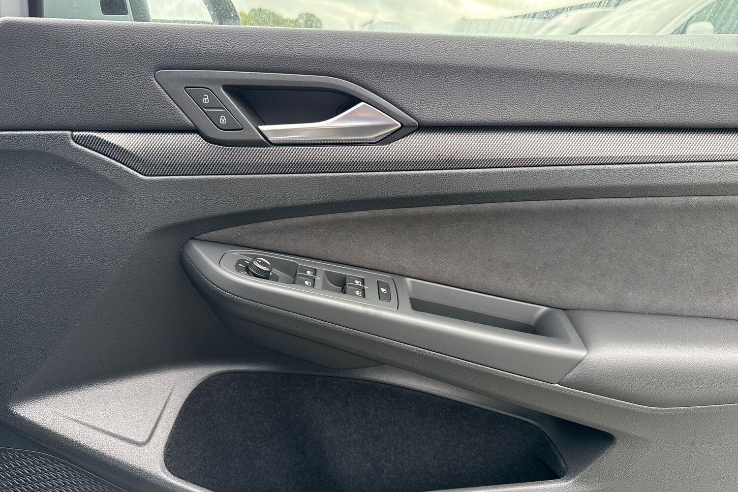 Used Volkswagen Golf 2025 for sale - 77128787: Photo 63