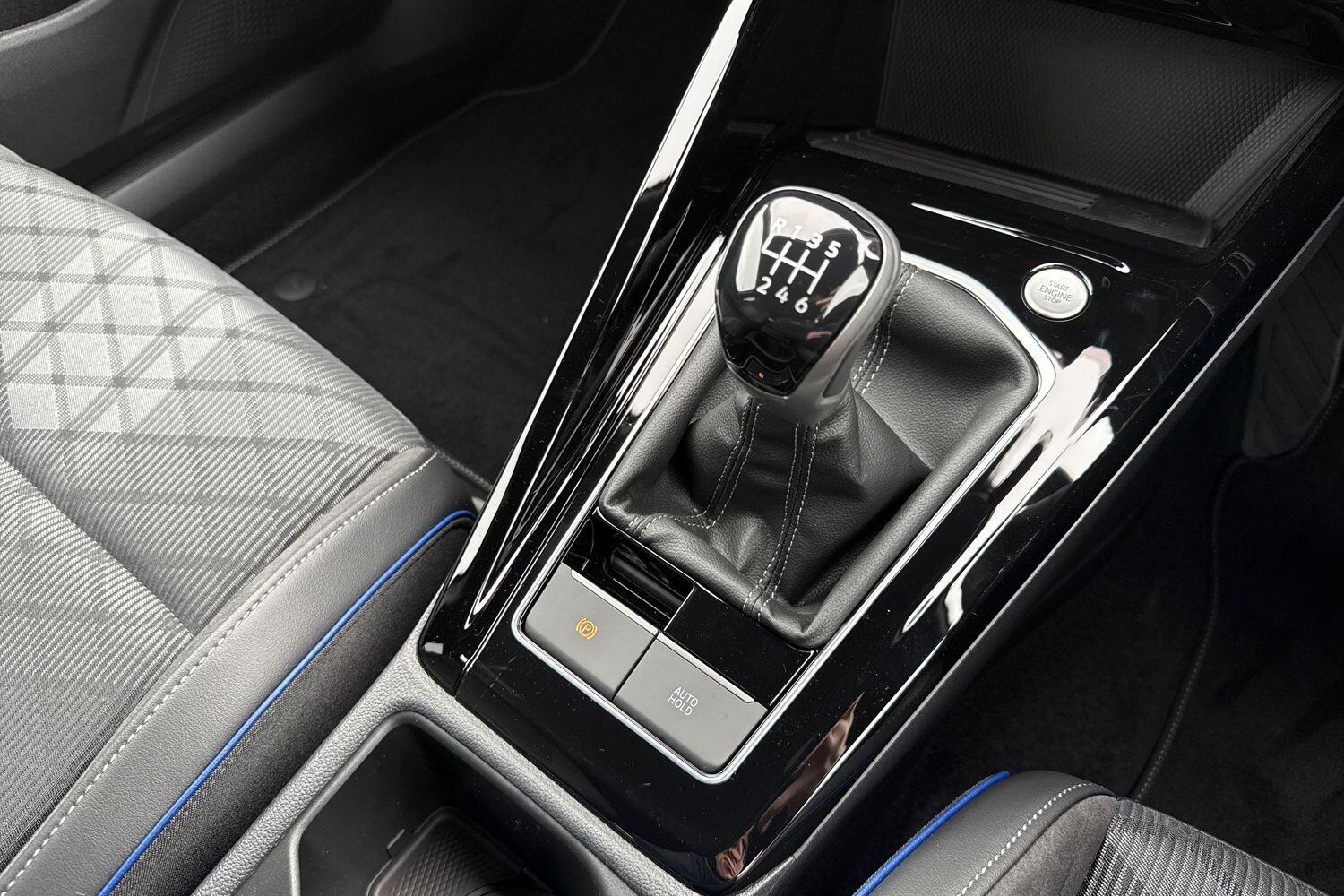 Used Volkswagen Golf 2025 for sale - 77128787: Photo 65