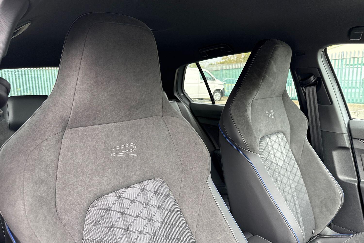 Used Volkswagen Golf 2025 for sale - 77128787: Photo 66