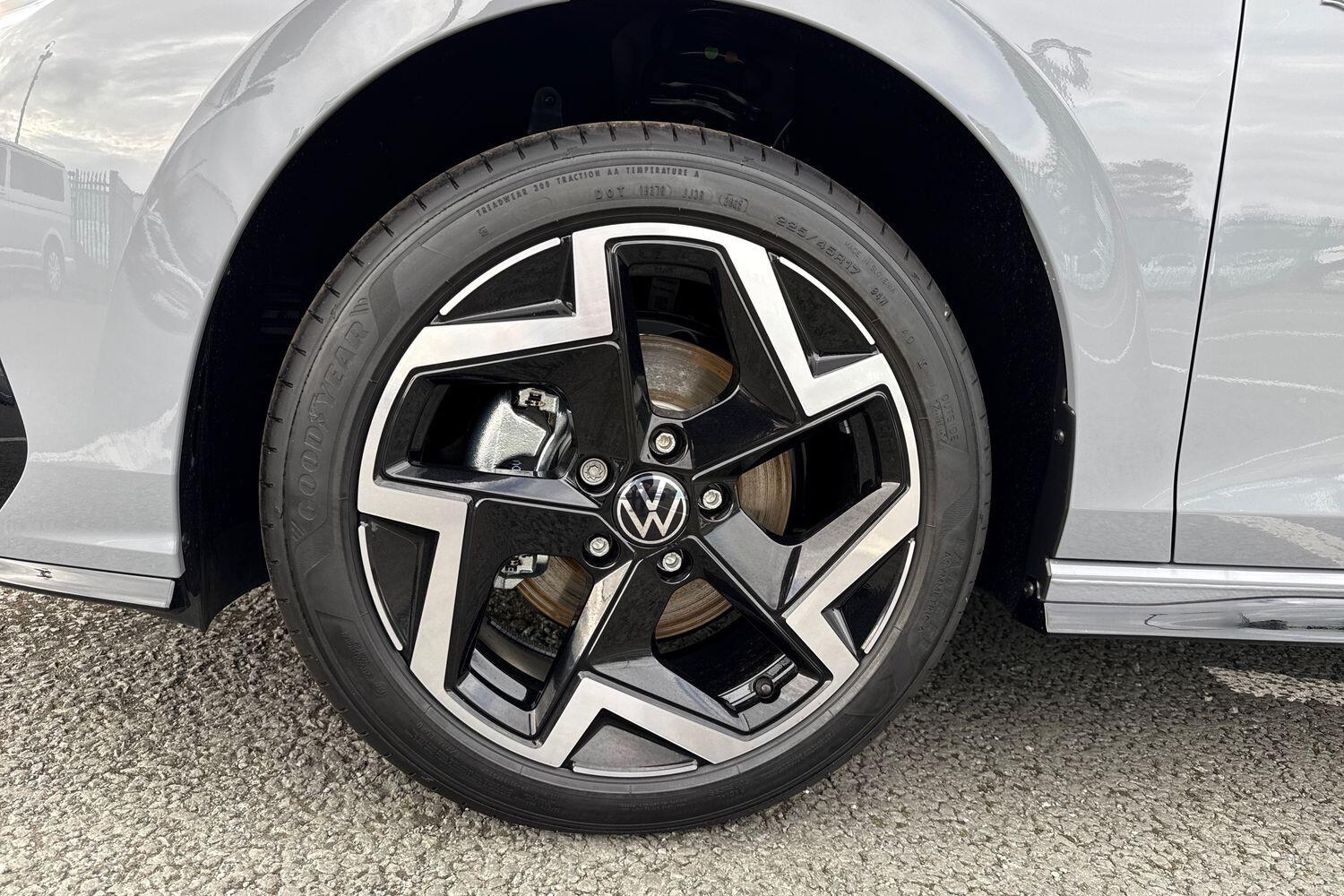 Used Volkswagen Golf 2025 for sale - 77128787: Photo 67