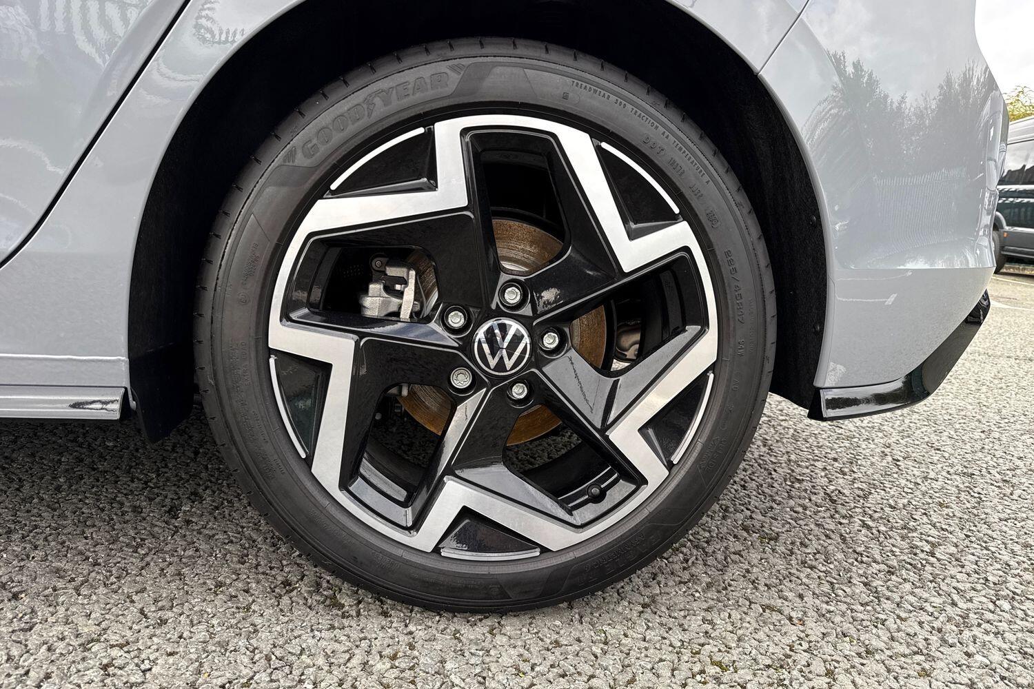 Used Volkswagen Golf 2025 for sale - 77128787: Photo 69