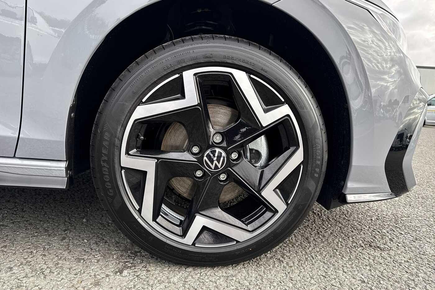 Used Volkswagen Golf 2025 for sale - 77128787: Photo 7