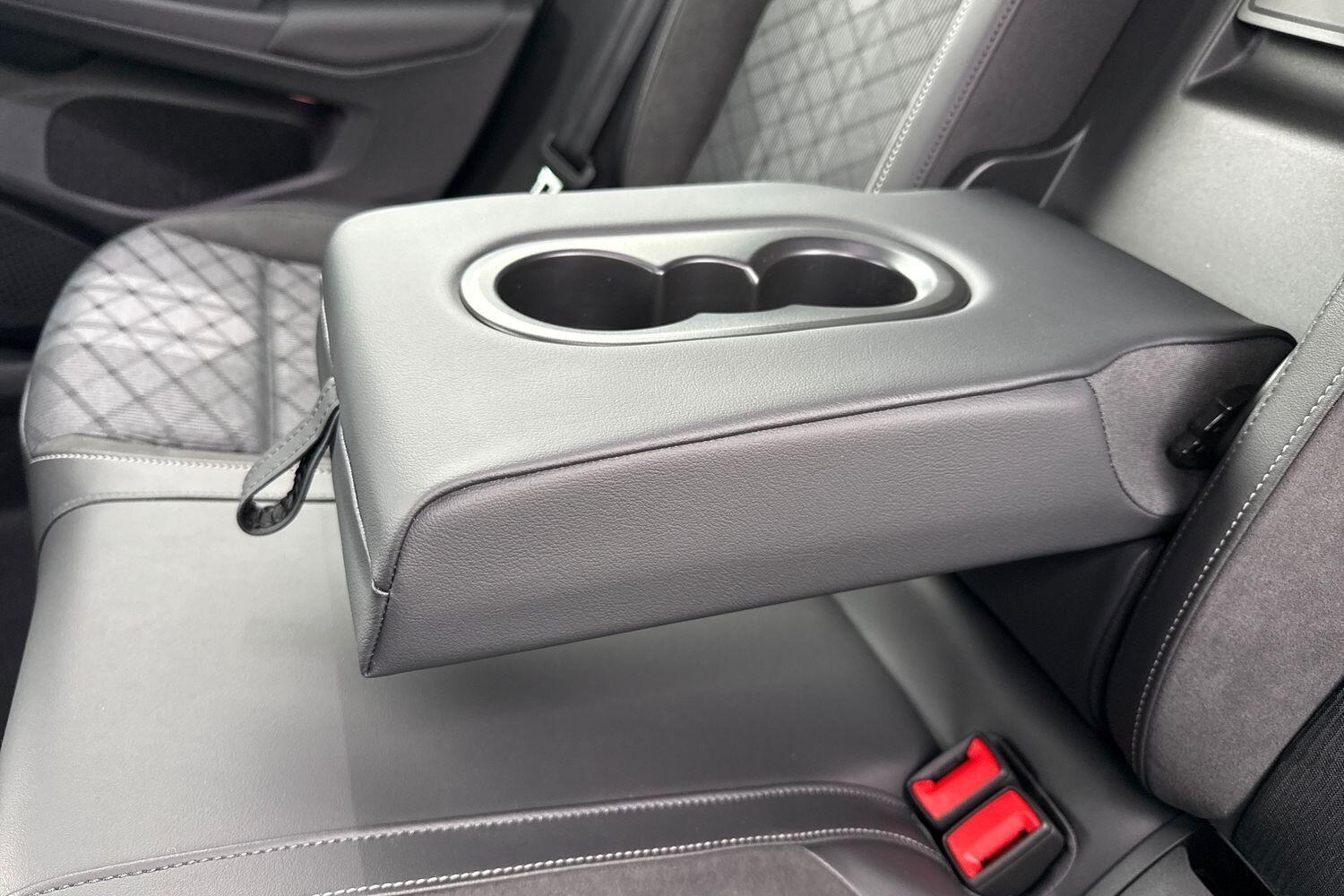 Used Volkswagen Golf 2025 for sale - 77128787: Photo 71